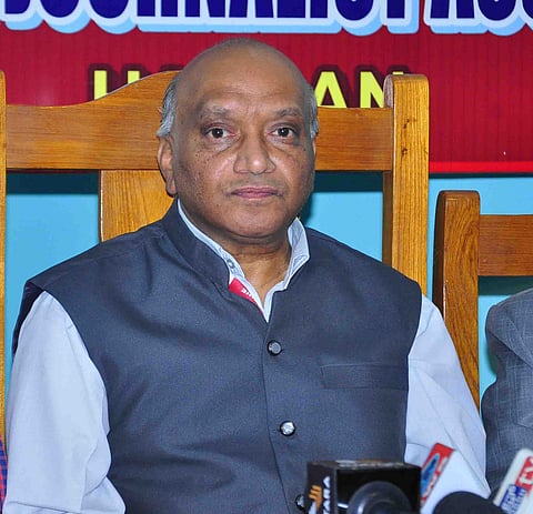 ಫೆ.23, 24 ಕಾಮರ್ಸ್ ಎಜುಕೇಷನ್ ಕಾನ್ಕ್ಲೈವ್