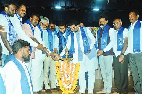 bheema
