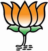 bjp