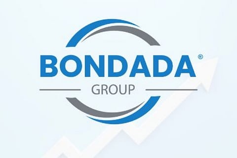 bondada