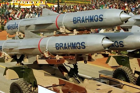 brahma