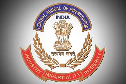 cbi