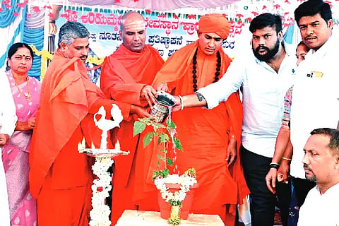 dj ctd devi