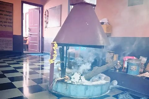 fire 1