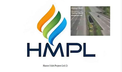 hmpl