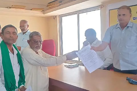 hnd manavi