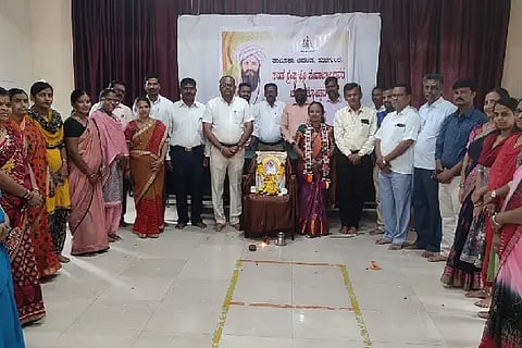hnd sevala