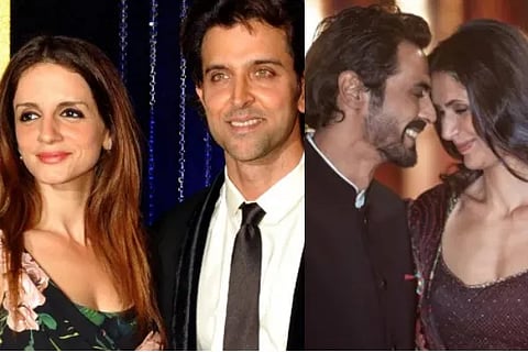hruthik
