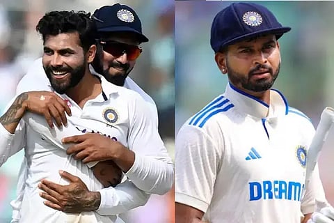 ind test team web