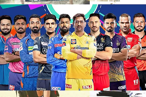 ipl election web