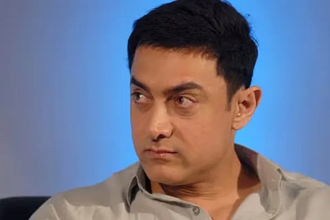 khan