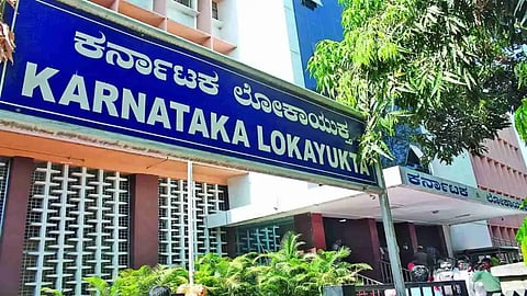 lokayukta-conviction.