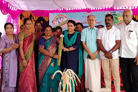 makkal habba