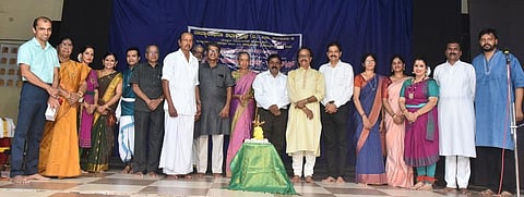 mng--13 Feb Natyaradana