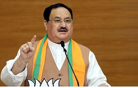 nadda