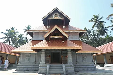 naga temple 1