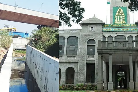 rajakaluve new