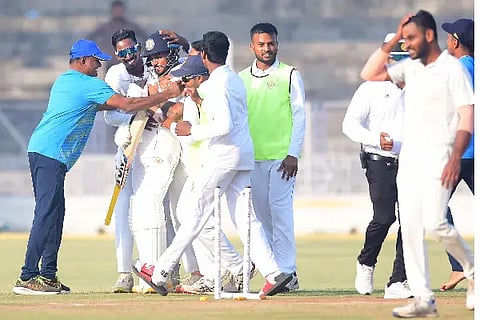 ranji manish web