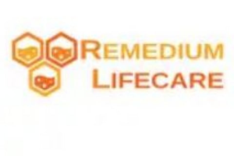 remedium