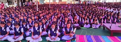 shankara sotra