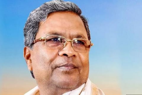 siddu