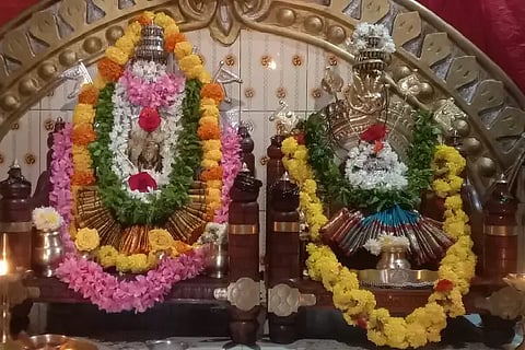 temple 2