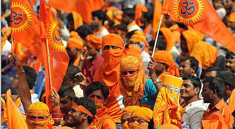 vhp