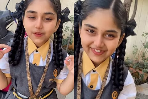 video