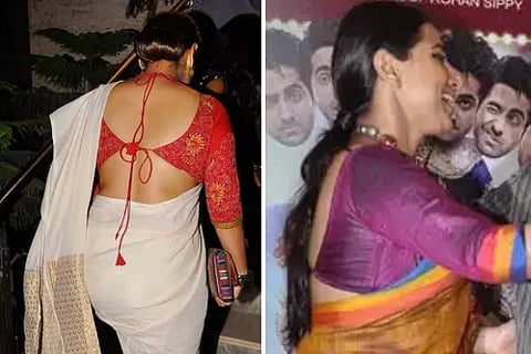 vidya