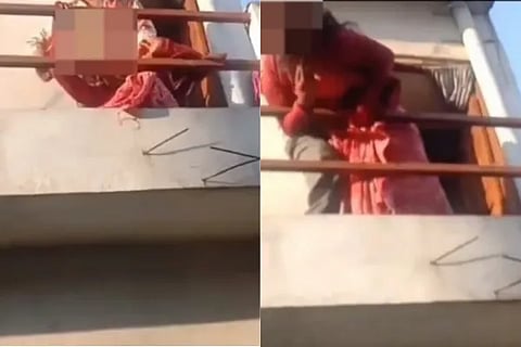 women