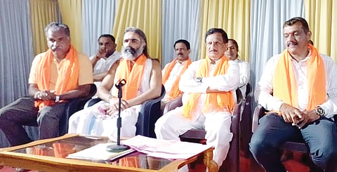ಚಿತ್ರ 10ಎಸ್ ಡಿ ಪಿ 08