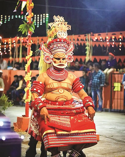 ಚಿತ್ರ 14ಎಸ್ ಡಿ ಪಿ 01