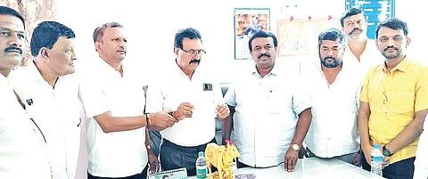 ಫೋಟೋ ಶೀರ್ಷಿಕೆ 01 ಸಿಆರ್_ಪಿ-3ಎ