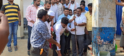 ಫೋಟೋ ಶೀರ್ಷಿಕೆ 04 ಸಿಆರ್_ಪಿ-1ಎ