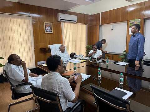 ಫೋಟೋ ಶೀರ್ಷಿಕೆ 05 ಸಿಆರ್_ಪಿ-3 ಎ(1)
