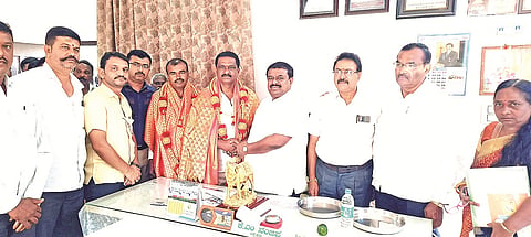ಫೋಟೋ ಶೀರ್ಷಿಕೆ 07 ಸಿಆರ್_ಪಿ-2ಎ