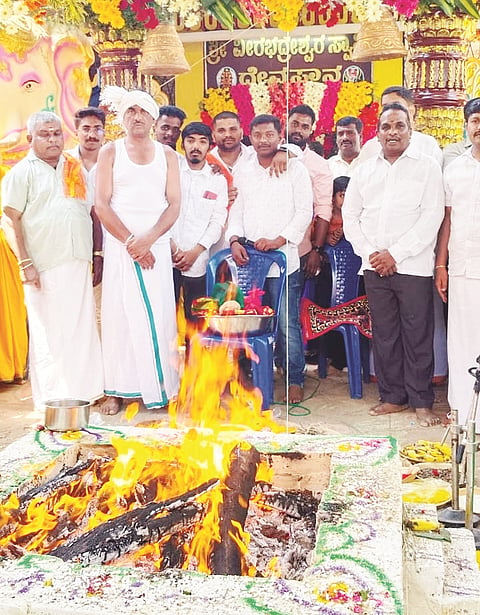 ಫೋಟೋ ಶೀರ್ಷಿಕೆ 08 ಸಿಆರ್_ಪಿ-1ಎ