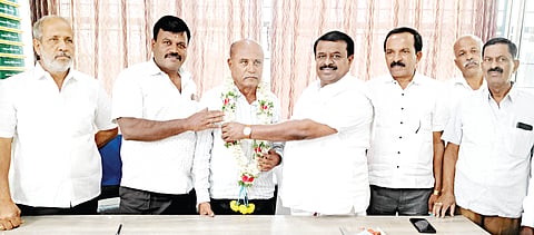 ಫೋಟೋ ಶೀರ್ಷಿಕೆ 09 ಸಿಆರ್_ಪಿ-2ಎ