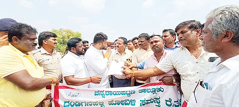 ಫೋಟೋ ಶೀರ್ಷಿಕೆ 14 ಸಿಆರ್_ಪಿ-1ಎ
