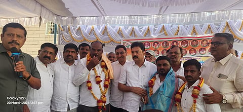 ಫೋಟೋ ಶೀರ್ಷಿಕೆ 20 ಸಿಆರ್_ಪಿ-1ಎ