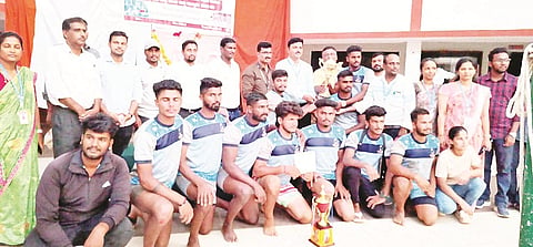 ಫೋಟೋ ಶೀರ್ಷಿಕೆ 30 ಸಿಆರ್_ಪಿ-1ಎ