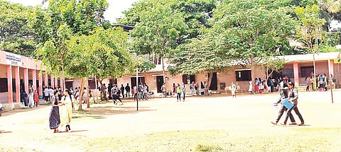 ಫೋಟೋ_ಶೀರ್ಷಿಕೆ_25_ಸಿಆರ್_ಪಿ-1ಎ
