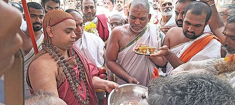 ಫೋಟೋ_ಶೀರ್ಷಿಕೆ__26_ಸಿಆರ್_ಪಿ-1ಎ(1)