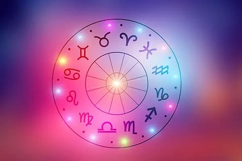 ವಿಜಯವಾಣಿ (14)