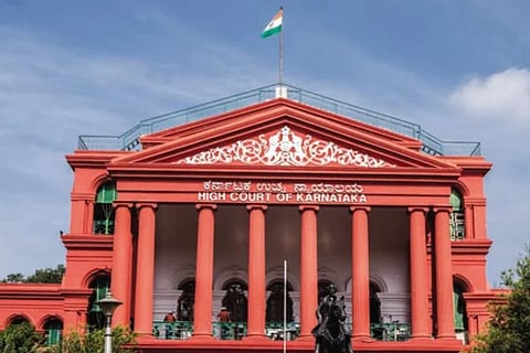 ವಿಜಯವಾಣಿ (15)