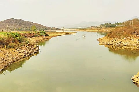 ವಿಜಯವಾಣಿ (16)