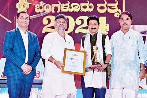 ವಿಜಯವಾಣಿ (17)