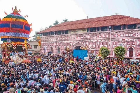 ವಿಜಯವಾಣಿ (2)
