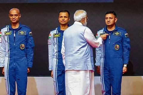 ವಿಜಯವಾಣಿ-3-1