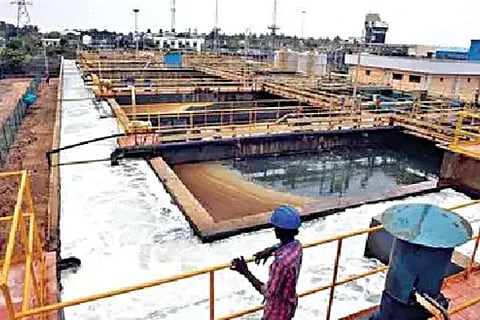 ವಿಜಯವಾಣಿ (3)